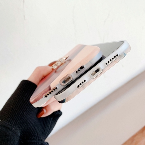 iPhone 15 Case iPhone 14 Case iPhone 13 Case iPhone 13 Pro Case 12 Pro Max - Picture 7 of 8